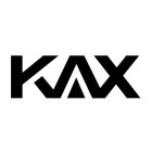 KAX