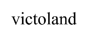 VICTOLAND