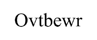 OVTBEWR