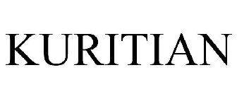 KURITIAN