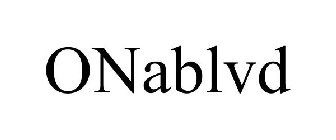 ONABLVD