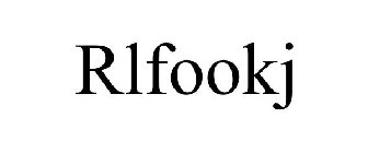 RLFOOKJ
