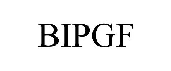 BIPGF