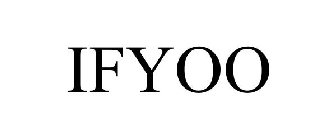 IFYOO