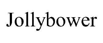 JOLLYBOWER