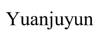 YUANJUYUN