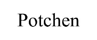 POTCHEN
