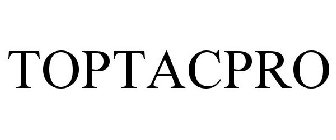 TOPTACPRO