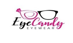 EYE CANDY EYEWEAR