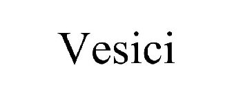 VESICI