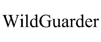 WILDGUARDER