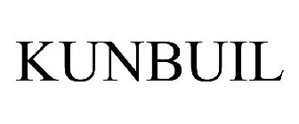 KUNBUIL