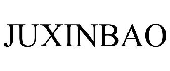JUXINBAO