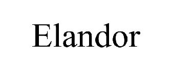 ELANDOR