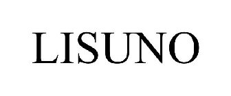 LISUNO