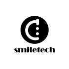 SMILETECH