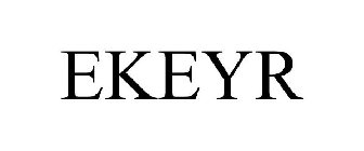 EKEYR