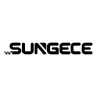 SUNGECE
