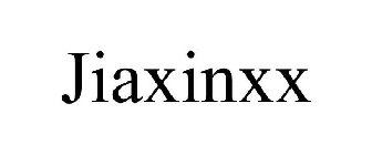 JIAXINXX