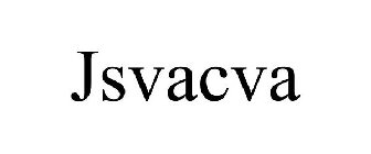 JSVACVA