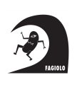 FAGIOLO