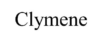 CLYMENE