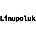 LINUPOLUK