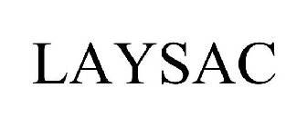 LAYSAC