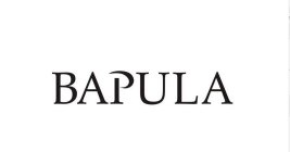 BAPULA