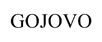 GOJOVO