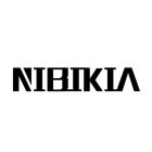 NIBIKIA