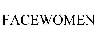 FACEWOMEN
