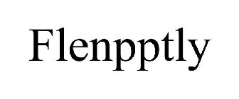 FLENPPTLY