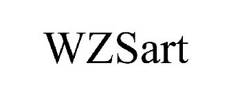 WZSART