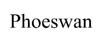 PHOESWAN