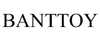BANTTOY