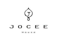 JOCEE HOUSE