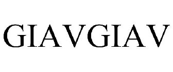 GIAVGIAV