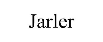 JARLER