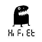 HI FI ET