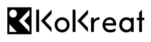 KOKREAT