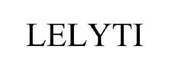 LELYTI