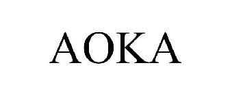 AOKA