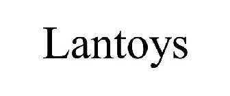 LANTOYS