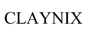 CLAYNIX