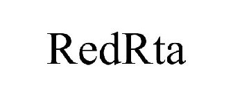 REDRTA