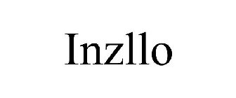 INZLLO