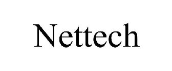 NETTECH