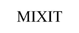 MIXIT