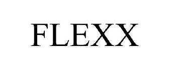FLEXX